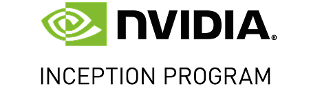 NVIDIA Inception Program
